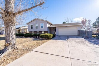 Building Photo - 3525 Fair Dawn Dr