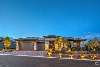 Building Photo - 12544 Claymore Highland Ave