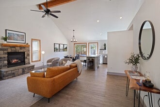 Building Photo - 19898 Quail Pine Loop