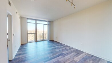 Interior Photo - 1200 East West