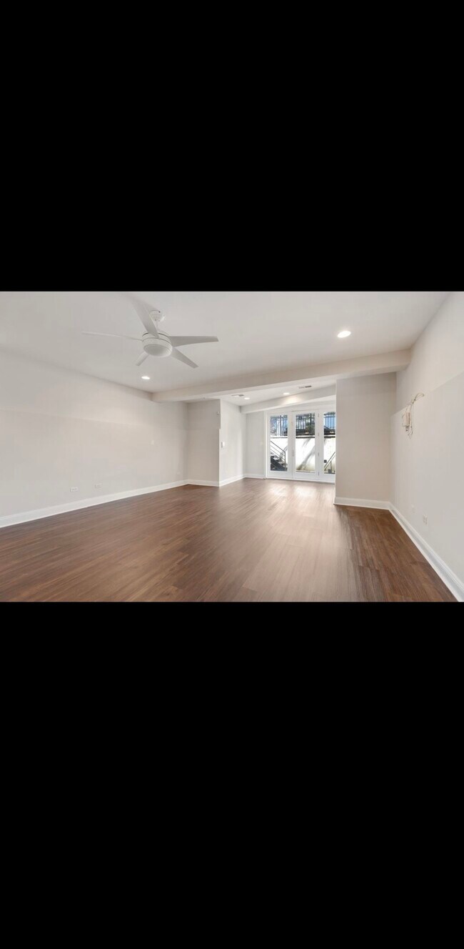 Foto del edificio - 31 E 26th St