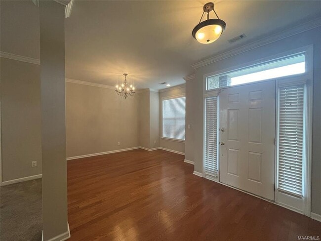 Building Photo - 9515 Helmsley Cir