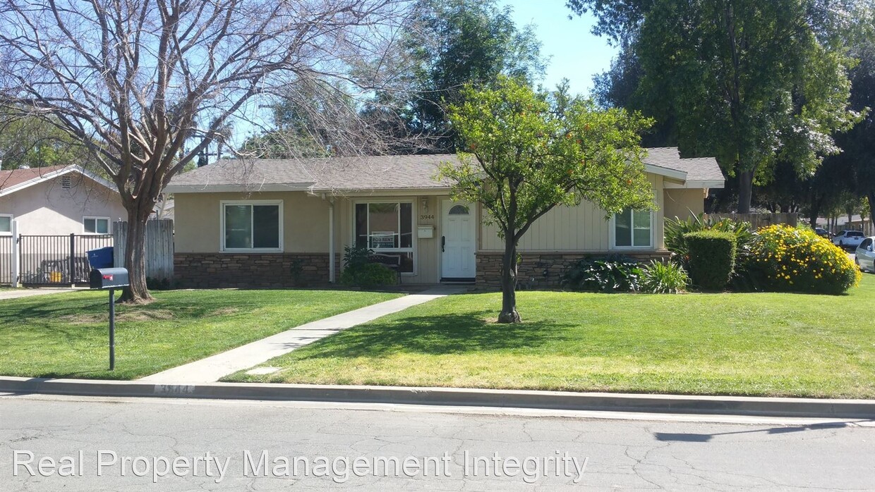 62 Houses For Rent In Riverside, CA | Westside Rentals