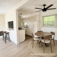 Building Photo - 4215 Don Tomaso Dr