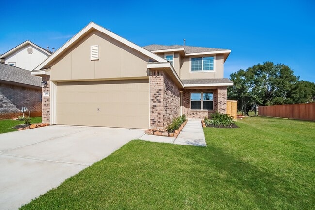 Building Photo - 32722 Orchard Haze Dr