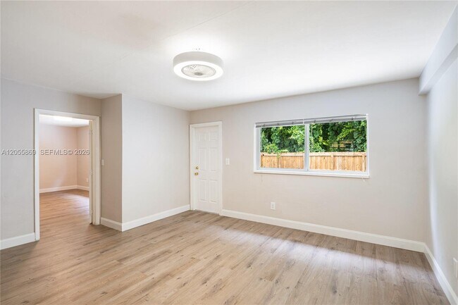 Foto del edificio - 11511 SW 81st Rd
