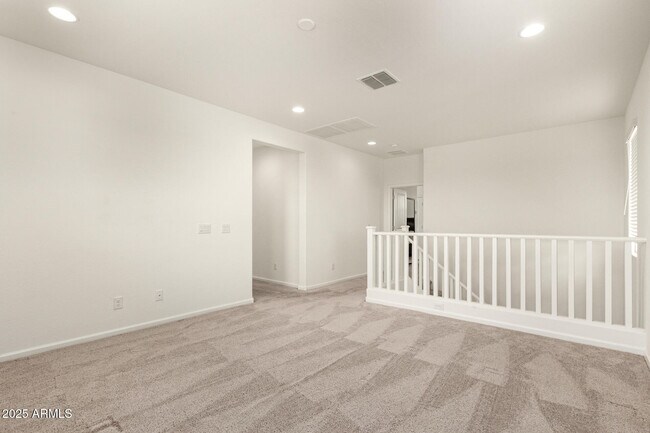 Foto del edificio - 12354 W Gardenia Ct