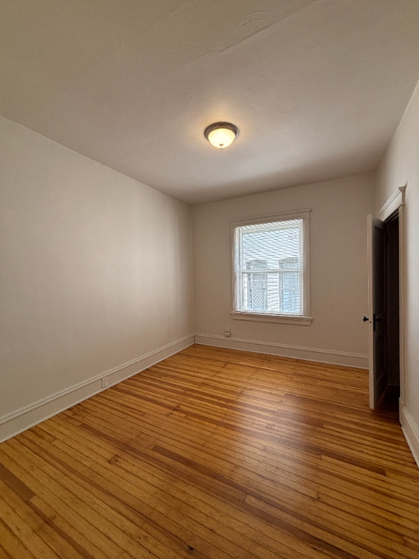 Building Photo - 1106 Josephine St