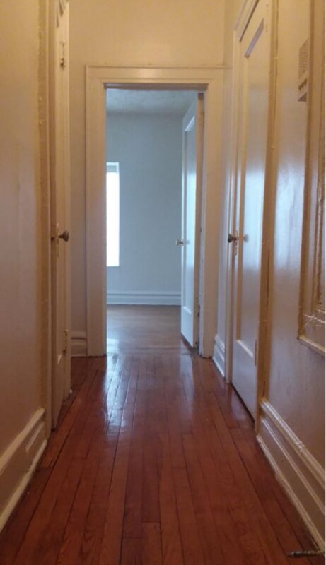 Foto del edificio - 168 S Clinton St