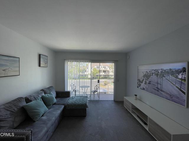 Foto del edificio - 397 E Surfside Dr