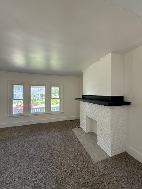Building Photo - 851 Wilfred Ave
