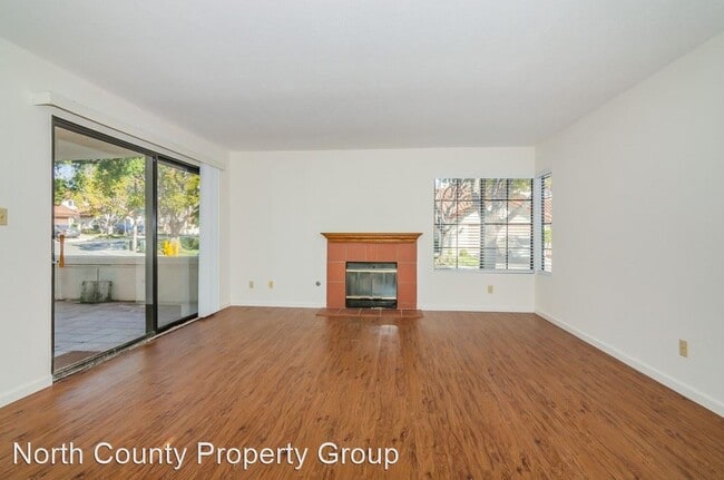 Building Photo - 2 br, 2 bath House - 3566 Voyager Circle