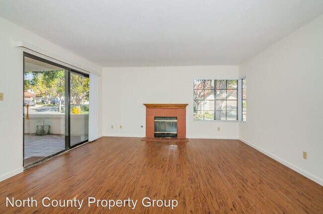 Foto del edificio - 2 br, 2 bath House - 3566 Voyager Circle