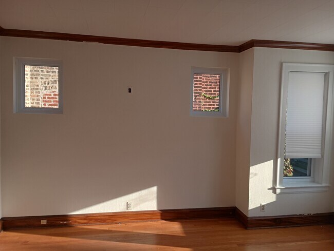 Foto del edificio - 3842 N Mozart St