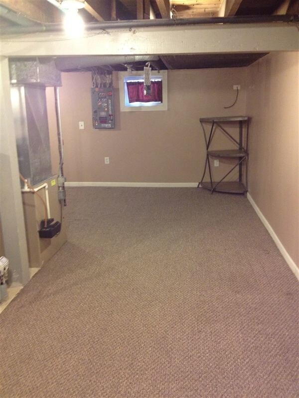 Foto del edificio - 2 br, 1 bath House - 433 Garland St