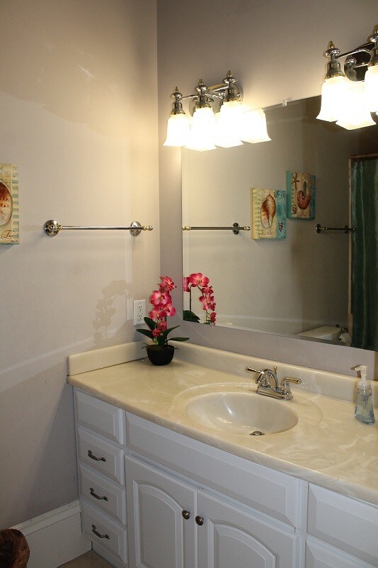 Foto del edificio - 10 Crabline Ct