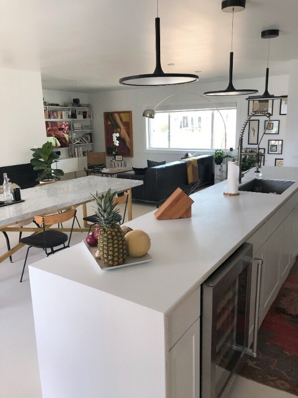 Foto principal - 250 Wilson Ave