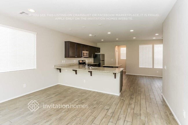 Building Photo - 7178 Steubling Glen St