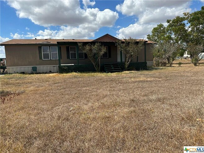 Building Photo - 152 Tonto Trail