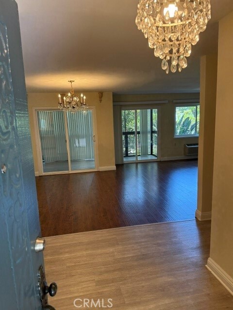 Building Photo - 2393 Via Mariposa W