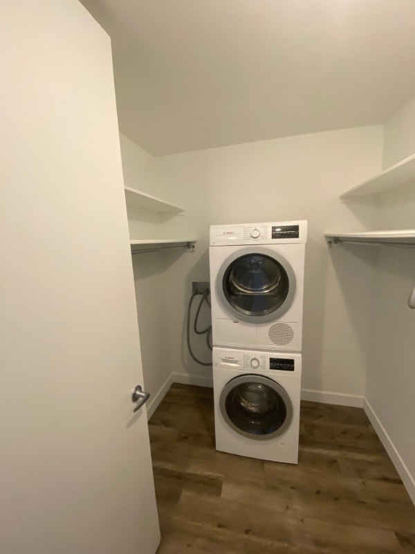 Photo - 1130 S Michigan Ave Apartment