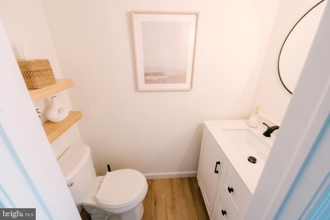 Building Photo - 126 Albemarle Dr