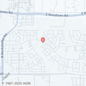 Foto principal - 8472 Boulder Banks Ct