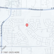 Building Photo - 8472 Boulder Banks Ct