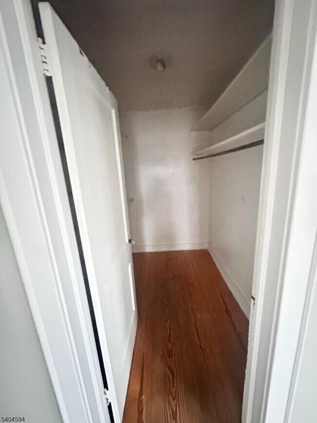 Foto del edificio - 1 Coolidge Pl