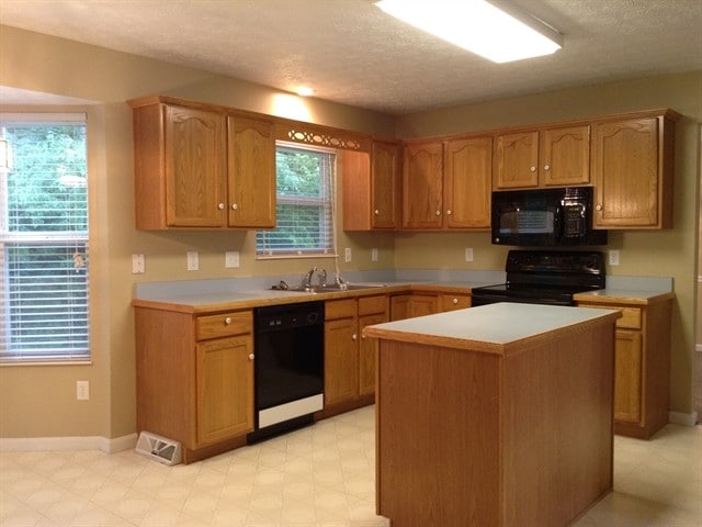 Building Photo - 4735 Millridge Heights