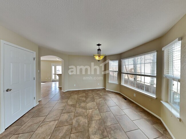 Foto del edificio - 6213 Westview Cir