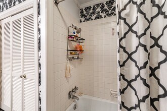 Building Photo - 661 Bering Dr