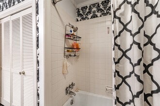Building Photo - 661 Bering Dr