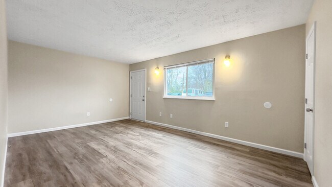 Foto del edificio - 2215 Washington Pike