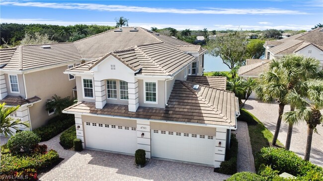 Building Photo - 4783 Alberton Ct