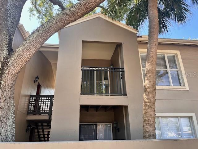 Foto principal - 607 S Westland Ave