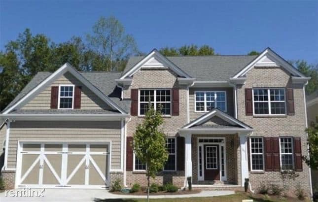 Primary Photo - 5 br, 4 bath House - 180 Fairway Drive