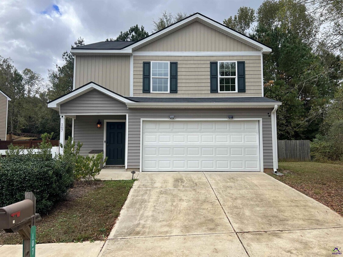 Foto principal - 107 Cold Creek Pkwy