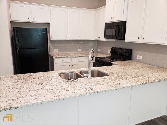 Foto del edificio - 2754 Daybreak Ct