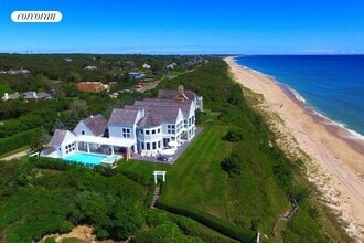 Building Photo - 390 Old Montauk Hwy