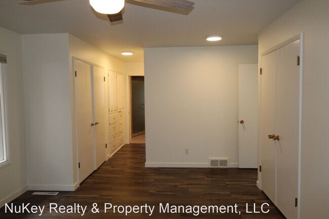 Building Photo - 3 br, 2 bath House - 12010 N. Anna J Dr.