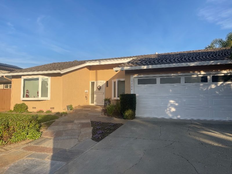 Primary Photo - 1204 Woodflower Way