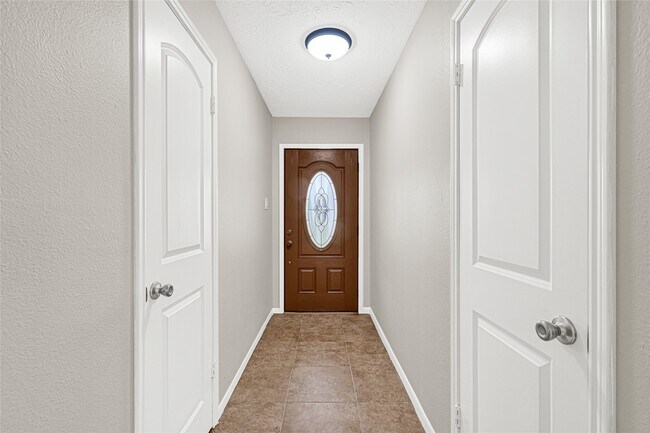 Foto del edificio - 501 S Travis