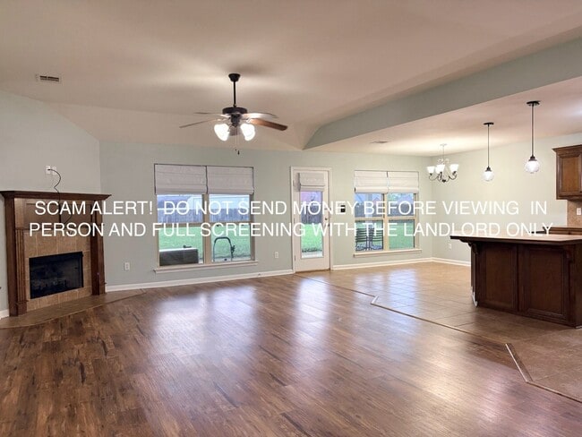 Building Photo - 42341 Pebblestone Ave