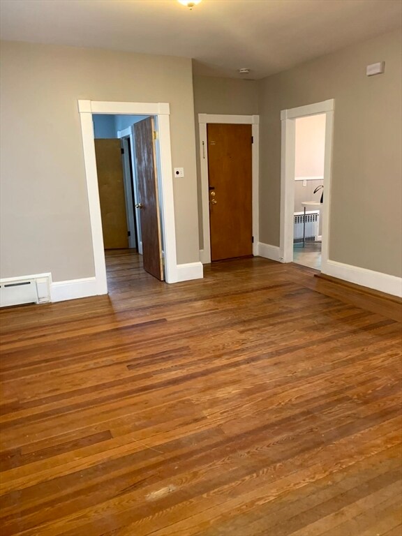 Foto del edificio - 149 Wood St