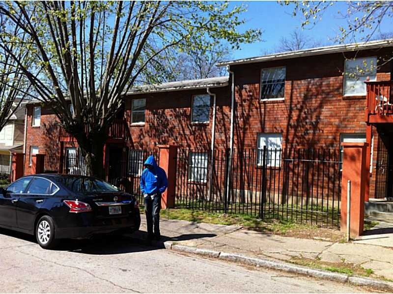 Foto principal - 656 NW Jett St