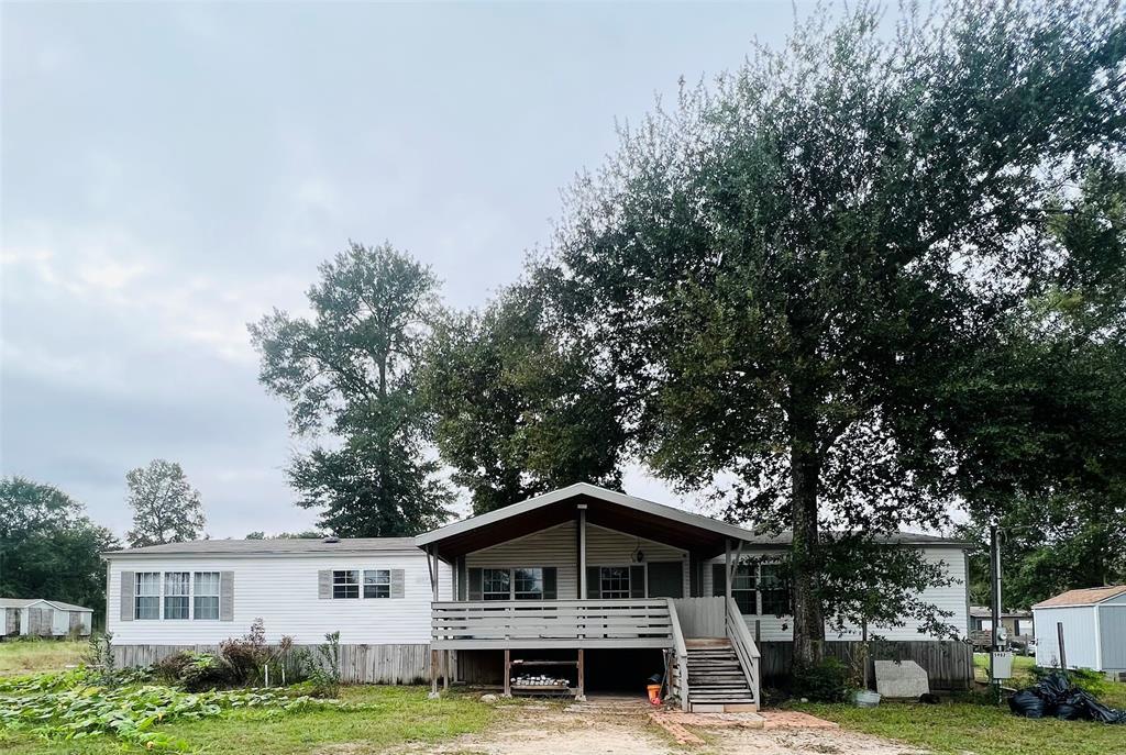 Primary Photo - 5982 Waukegan Rd