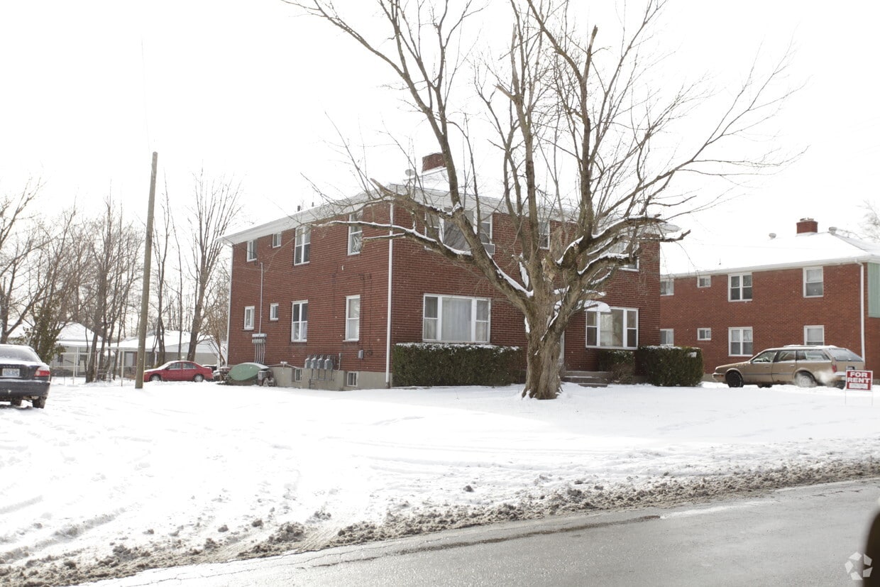 6502 Strawberry Ln, Louisville, KY 40214 6502 Strawberry Ln