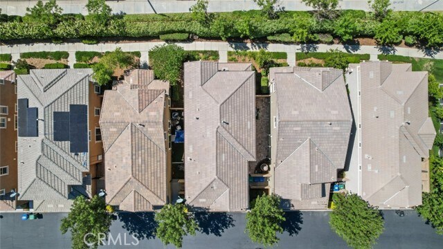 Building Photo - 2658 Greenwood Ct