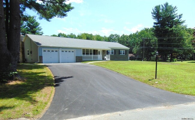 Building Photo - 38 Casablanca Ct